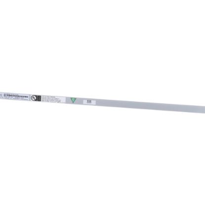 Picture of Master-Bilt 23-01947 Single Shelf-led-4000k-24v