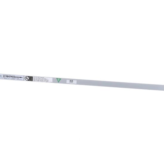 Picture of Master-Bilt 23-01947 Single Shelf-led-4000k-24v