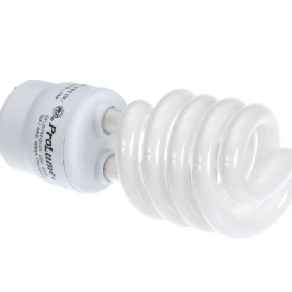 Picture of Master-Bilt 23-01715 Compact Fluorescent Bulb, 26W,