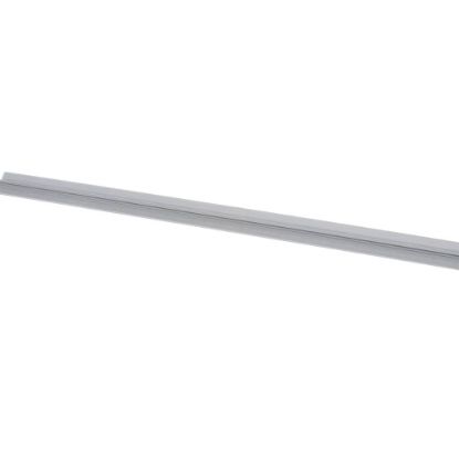 Picture of Master-Bilt 235-10021 Top & Bottom Opening Trim (Tac