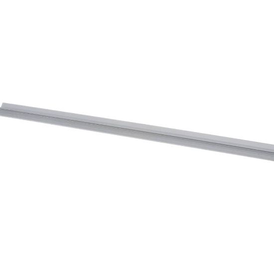 Picture of Master-Bilt 235-10021 Top & Bottom Opening Trim (Tac