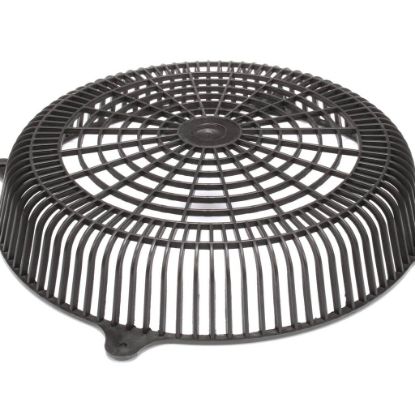 Picture of Master-Bilt 25-01342 12 Plastic Fan Guard, Witt #11