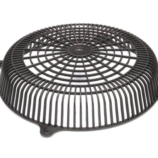 Picture of Master-Bilt 25-01342 12 Plastic Fan Guard, Witt #11