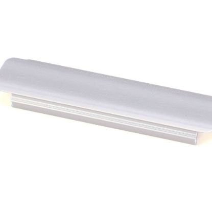 Picture of Master-Bilt 27288-902 Wire Cover