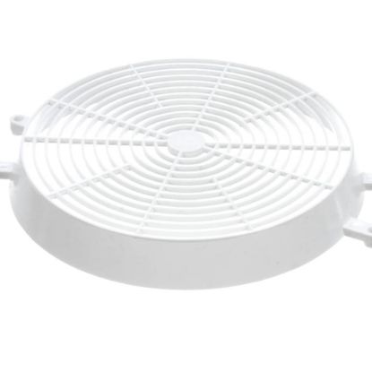 Picture of Master-Bilt 25-01377 Fan Guard