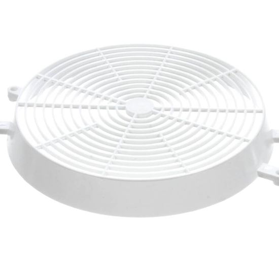 Picture of Master-Bilt 25-01377 Fan Guard