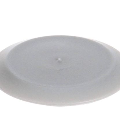 Picture of Master-Bilt 29-01297 Plug Button, 1, Gray Niagara #