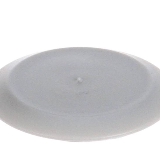 Picture of Master-Bilt 29-01297 Plug Button, 1, Gray Niagara #