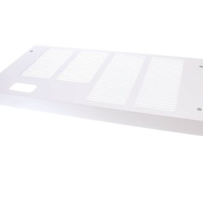 Picture of Master-Bilt 256-28901 Grille (Tly) 19.500 X 33.250