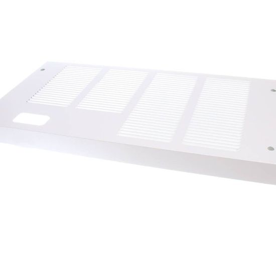 Picture of Master-Bilt 256-28901 Grille (Tly) 19.500 X 33.250