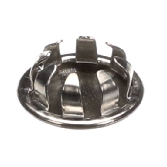 Picture of Master-Bilt 29-01311 Chrome Plug Button