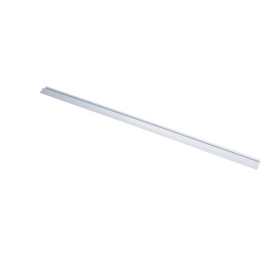 Picture of Master-Bilt 29-01611 Molded Plastic 4 Breaker, 86