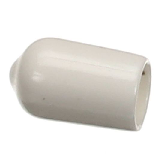 Picture of Master-Bilt 29-01424 Rubber Cap For Pins On Bottom