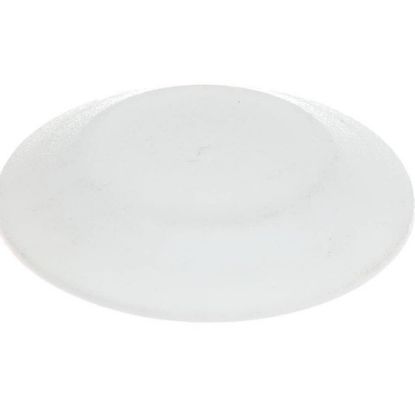 Picture of Master-Bilt 29-01383 Plug Button