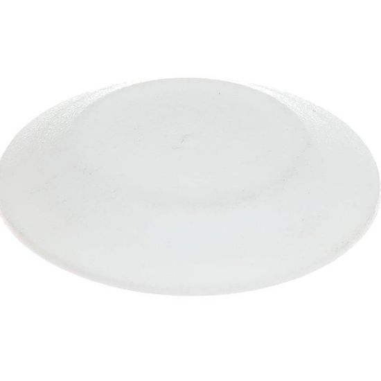 Picture of Master-Bilt 29-01383 Plug Button