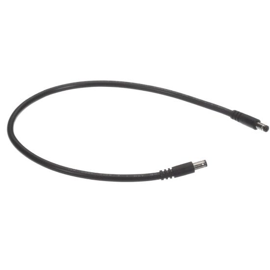 Picture of Master-Bilt 23-01951 Jumper Cable, 16 Inch