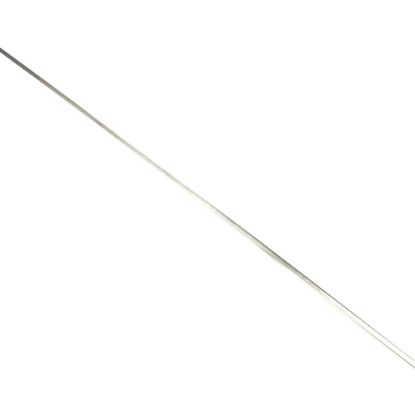 Picture of Master-Bilt 29-01612 Galvanized Retainer, C-847e-r