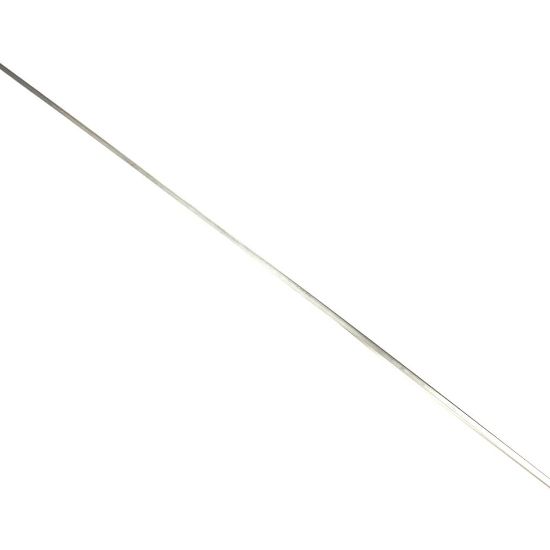 Picture of Master-Bilt 29-01612 Galvanized Retainer, C-847e-r