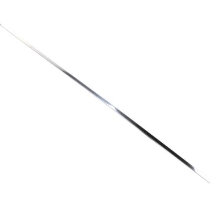 Picture of Master-Bilt 29-01613 Stainless Steel Cover, C-847e-
