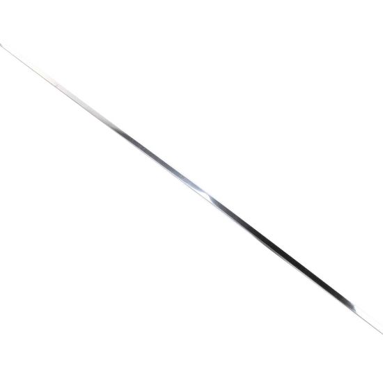 Picture of Master-Bilt 29-01613 Stainless Steel Cover, C-847e-