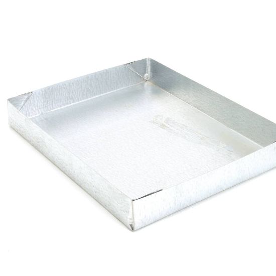 Picture of Master-Bilt 303-11527 Condensate Pan No Notch 20.500