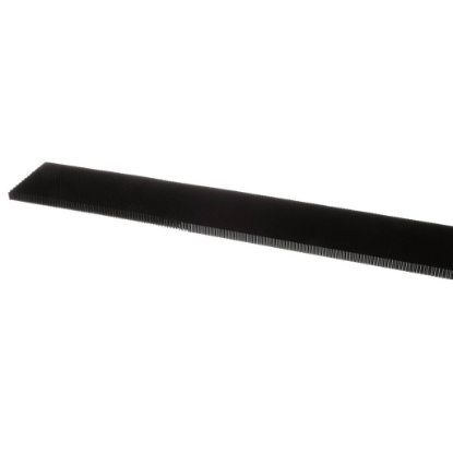Picture of Master-Bilt 29-01798 Plastic Honeycomb 0.500 X 4.00