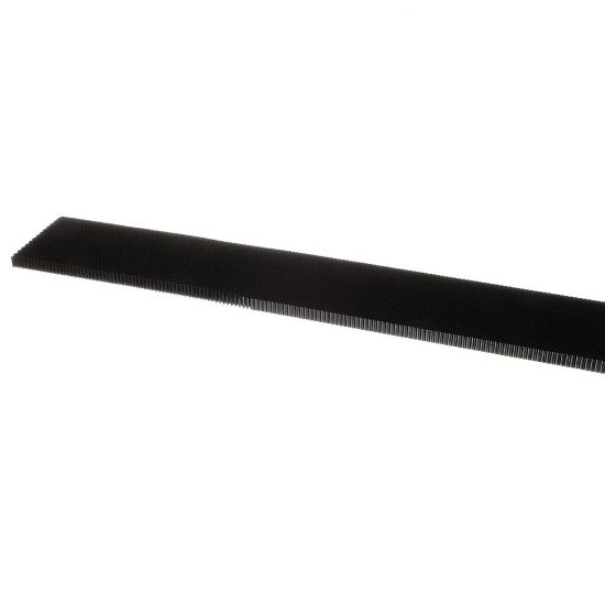 Picture of Master-Bilt 29-01798 Plastic Honeycomb 0.500 X 4.00