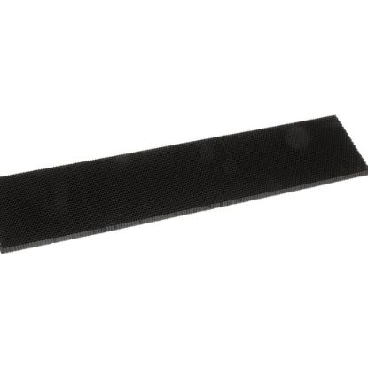 Picture of Master-Bilt 29-01732 Plastic Honeycomb 0.375 X 1.87