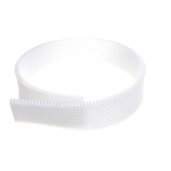 Picture of Master-Bilt 29-01839 Polycarbonate Honeycomb White