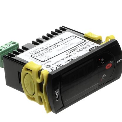 Picture of Master-Bilt 301635-900 Temp Control