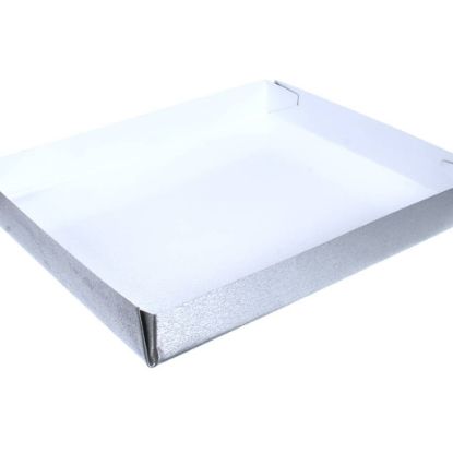 Picture of Master-Bilt 303-11537 Condensate Pan No Notch, 21.00