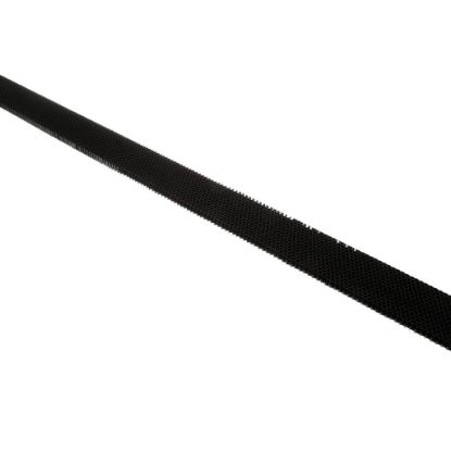 Picture of Master-Bilt 29-01829 Honeycomb 48