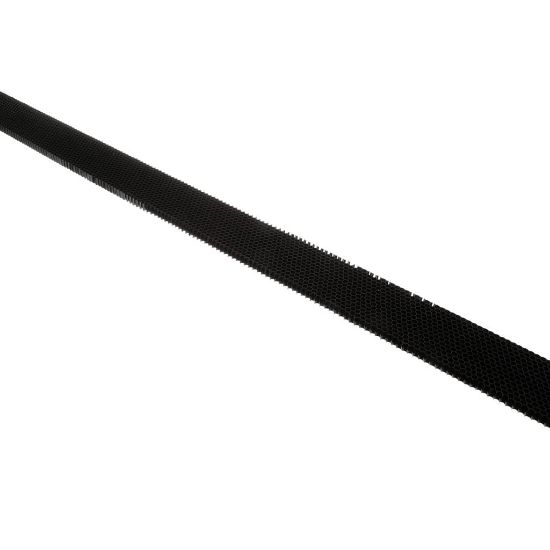 Picture of Master-Bilt 29-01829 Honeycomb 48