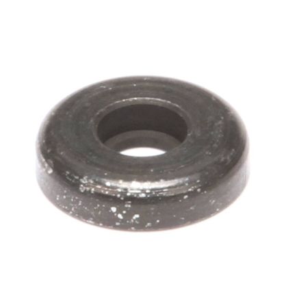 Picture of Master-Bilt 31-02754 Spacer, Detent, #40-15097-0001