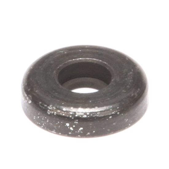 Picture of Master-Bilt 31-02754 Spacer, Detent, #40-15097-0001