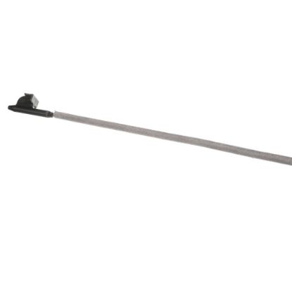 Picture of Master-Bilt 31-03030 Torpedo And 14 Spring Assembly