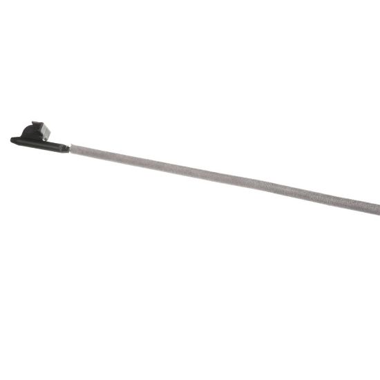 Picture of Master-Bilt 31-03030 Torpedo And 14 Spring Assembly