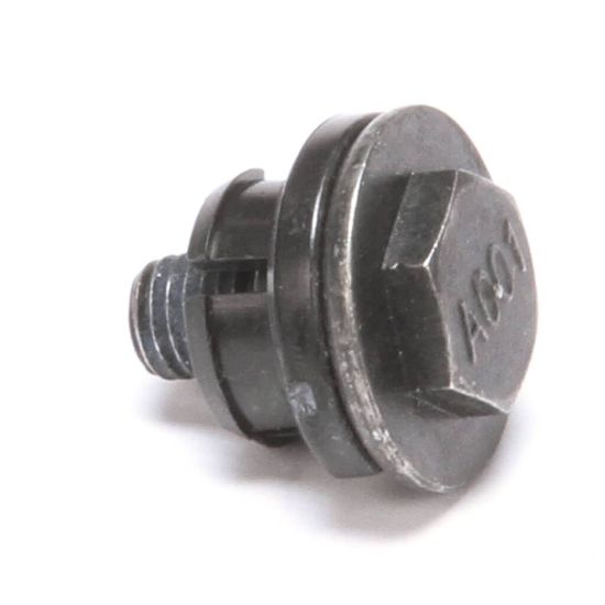 Picture of Master-Bilt 31-02753 Bolt, Detent Standoff, #40-150