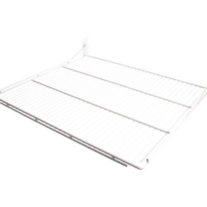Picture of Master-Bilt 33-01475 Wire Shelf Cantilever (Blg-52