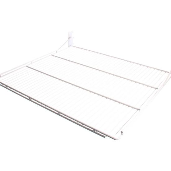 Picture of Master-Bilt 33-01475 Wire Shelf Cantilever (Blg-52