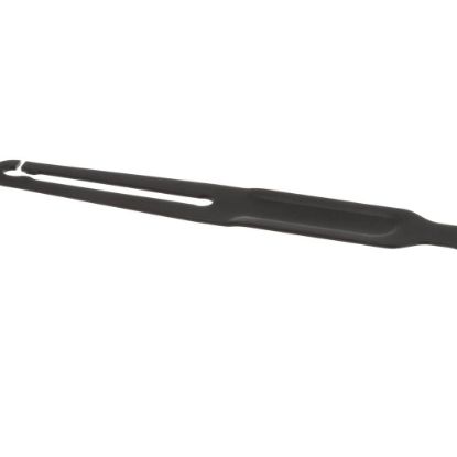 Picture of Master-Bilt 31-02750 Hold Open Arm, # 15-14707-0001