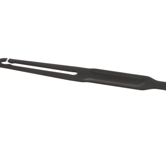Picture of Master-Bilt 31-02750 Hold Open Arm, # 15-14707-0001