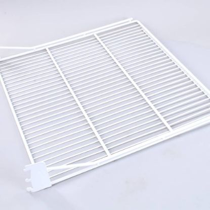 Picture of Master-Bilt 33-01474 Wire Shelf, Cantilever (Blg-48