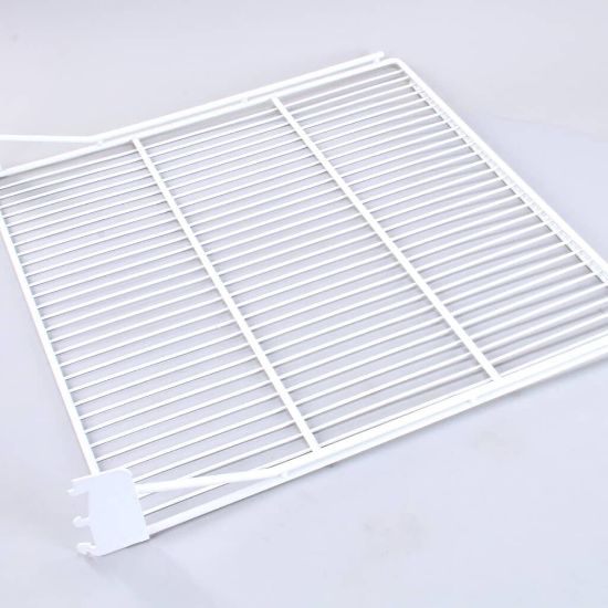 Picture of Master-Bilt 33-01474 Wire Shelf, Cantilever (Blg-48