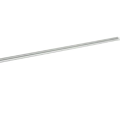 Picture of Master-Bilt 29-01427 Gasket Retainer For Wi Doors