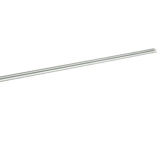 Picture of Master-Bilt 29-01427 Gasket Retainer For Wi Doors