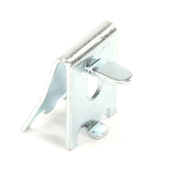 Picture of Master-Bilt 33-01011 Pilaster Clip Standard-keil #2