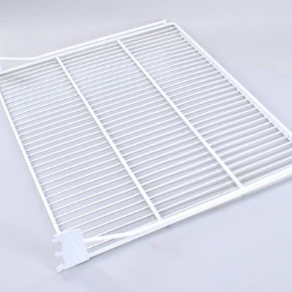Picture of Master-Bilt 33-01473 Wire Shelf Cantilever (Blg-27