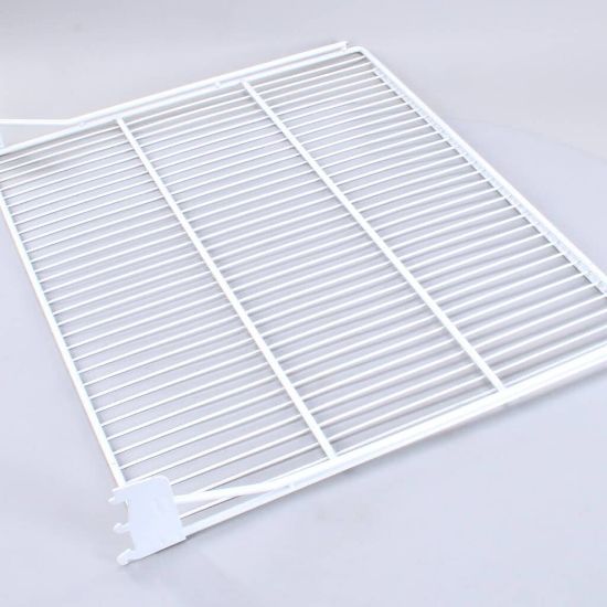 Picture of Master-Bilt 33-01473 Wire Shelf Cantilever (Blg-27