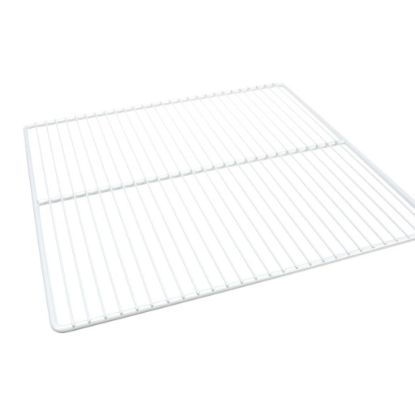 Picture of Master-Bilt 33-01829 Shelves